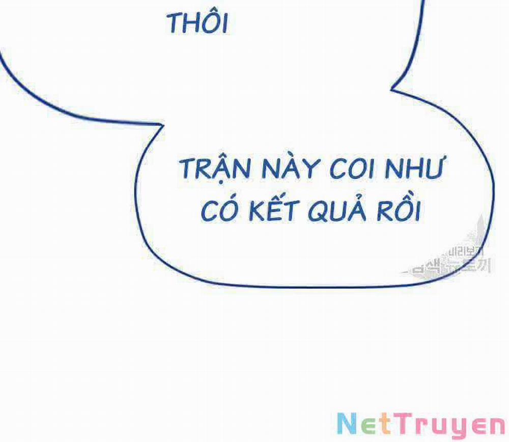 Thể Thao Cực Hạn 447 trang 49