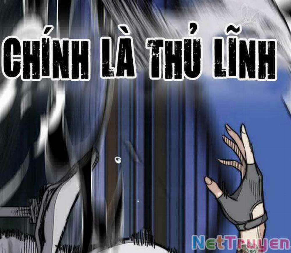 Thể Thao Cực Hạn 447 trang 490