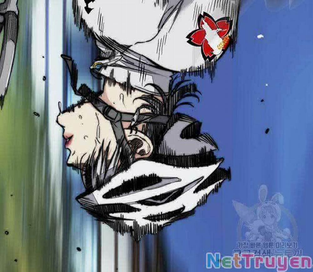 Thể Thao Cực Hạn 447 trang 492