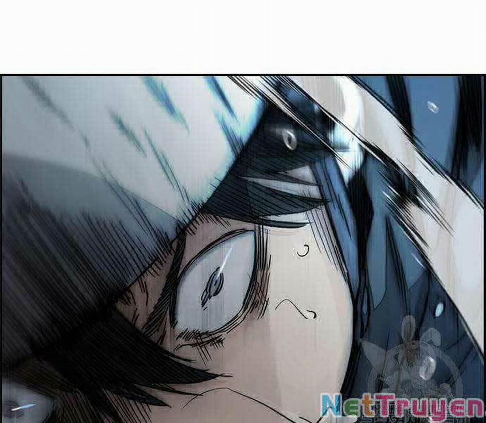 Thể Thao Cực Hạn 447 trang 496