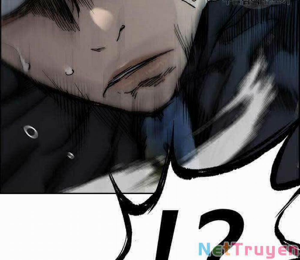 Thể Thao Cực Hạn 447 trang 497