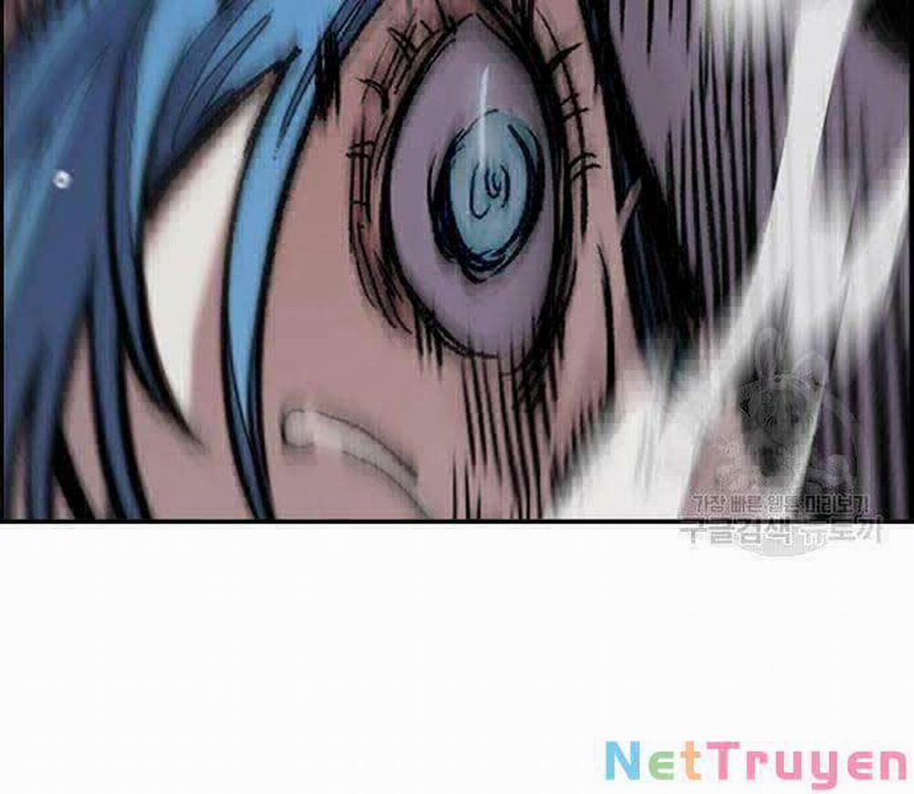 Thể Thao Cực Hạn 447 trang 499