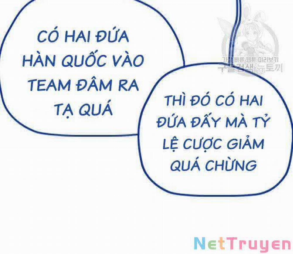 Thể Thao Cực Hạn 447 trang 5