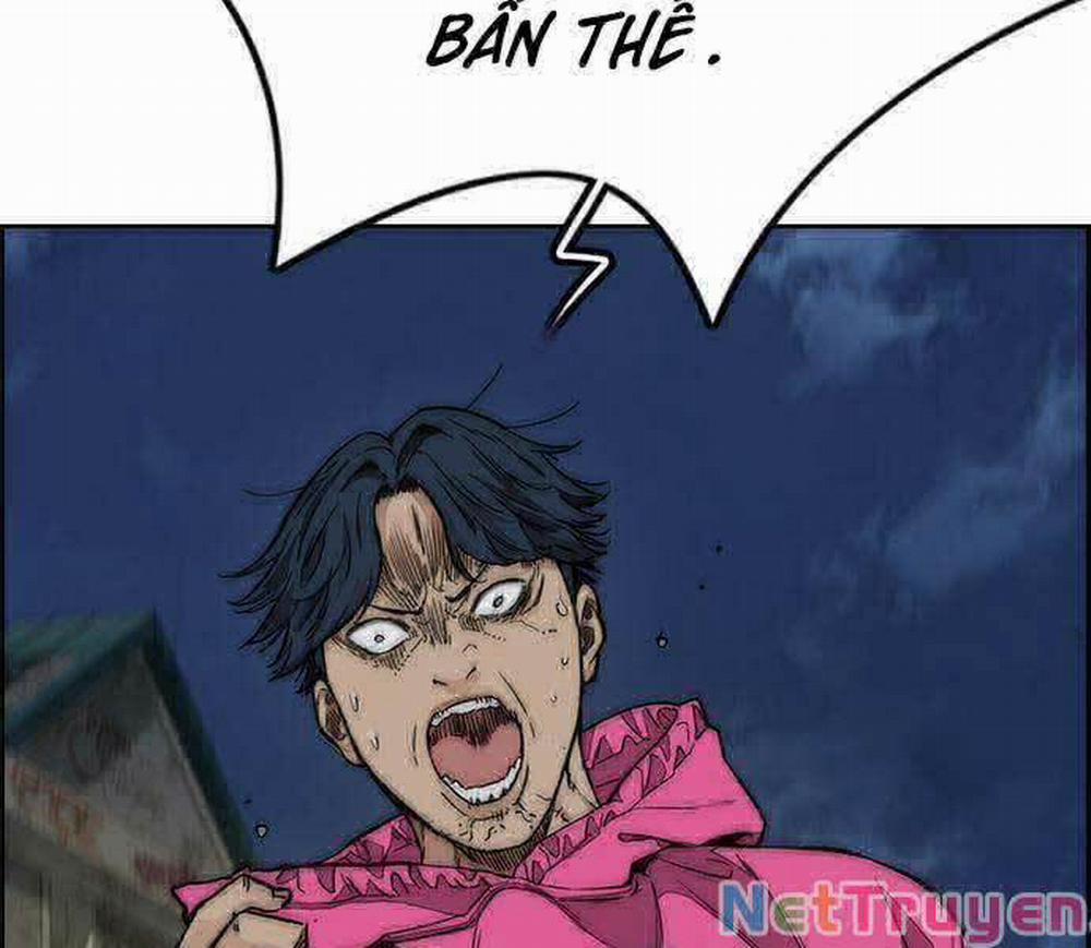 Thể Thao Cực Hạn 447 trang 51