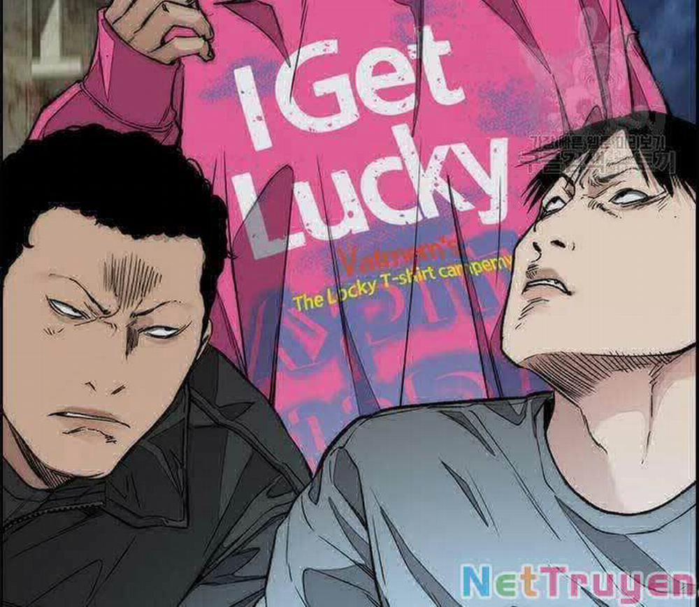 Thể Thao Cực Hạn 447 trang 52