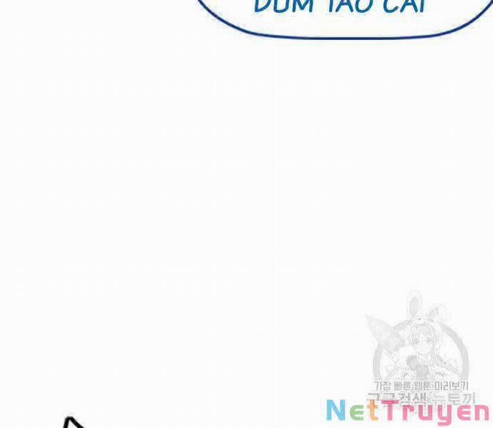 Thể Thao Cực Hạn 447 trang 54