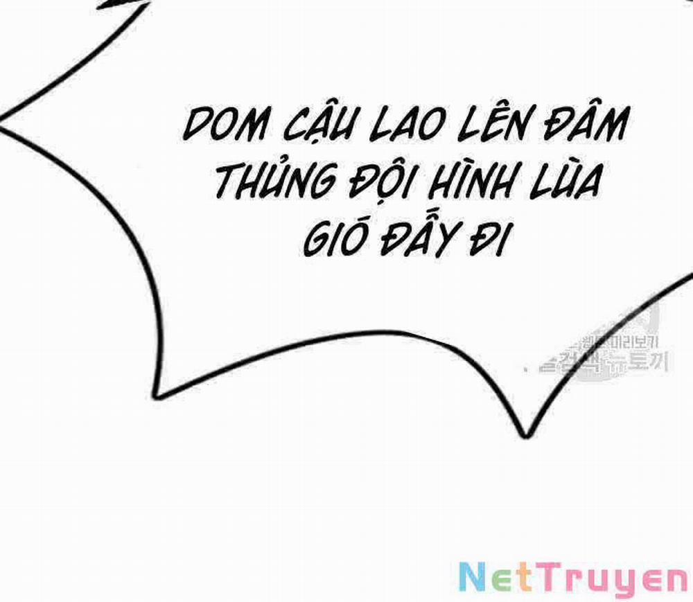 Thể Thao Cực Hạn 447 trang 57