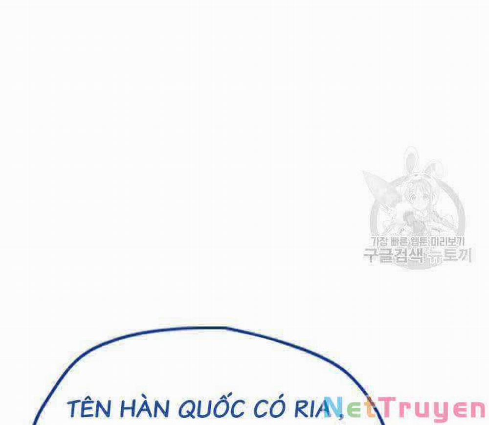 Thể Thao Cực Hạn 447 trang 6