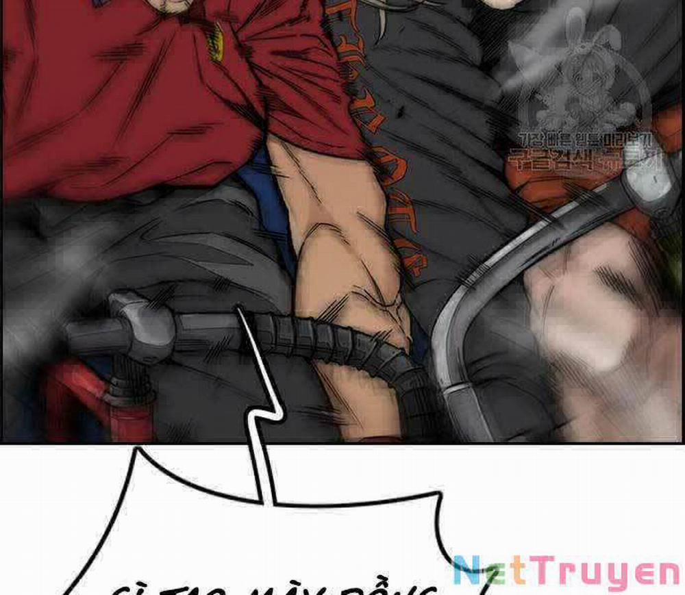 Thể Thao Cực Hạn 447 trang 60