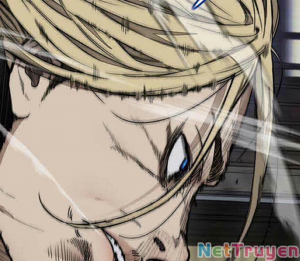 Thể Thao Cực Hạn 447 trang 63