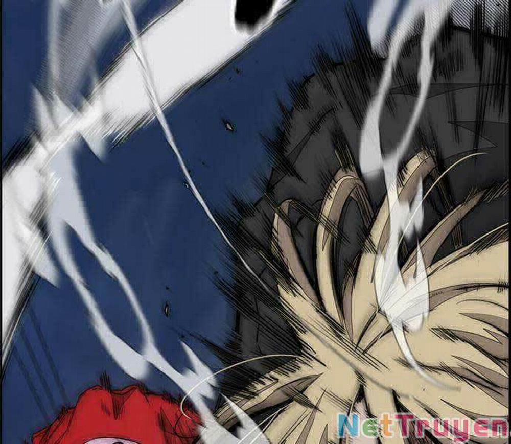 Thể Thao Cực Hạn 447 trang 67