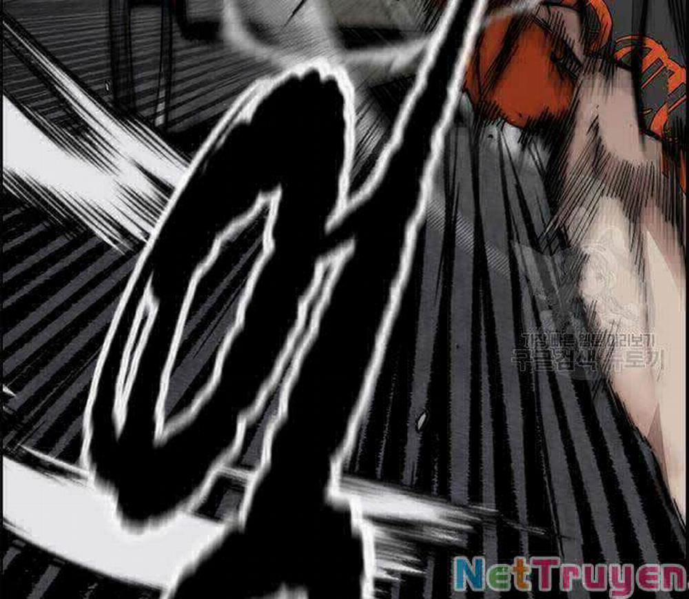 Thể Thao Cực Hạn 447 trang 69