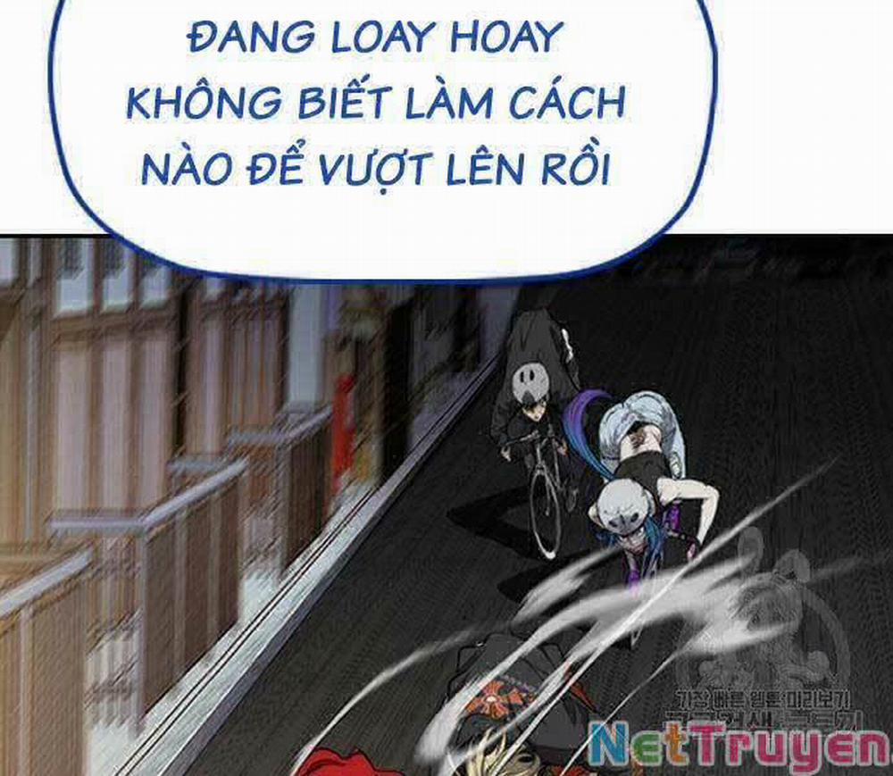 Thể Thao Cực Hạn 447 trang 7