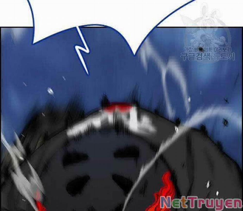 Thể Thao Cực Hạn 447 trang 72