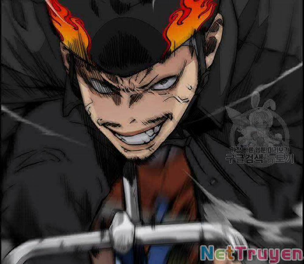 Thể Thao Cực Hạn 447 trang 73