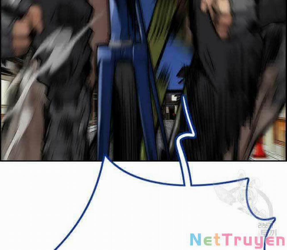 Thể Thao Cực Hạn 447 trang 74