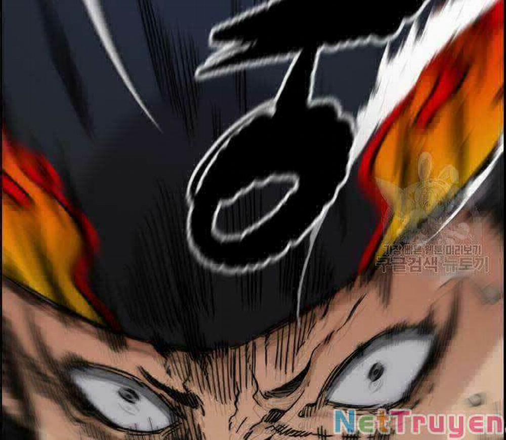 Thể Thao Cực Hạn 447 trang 77