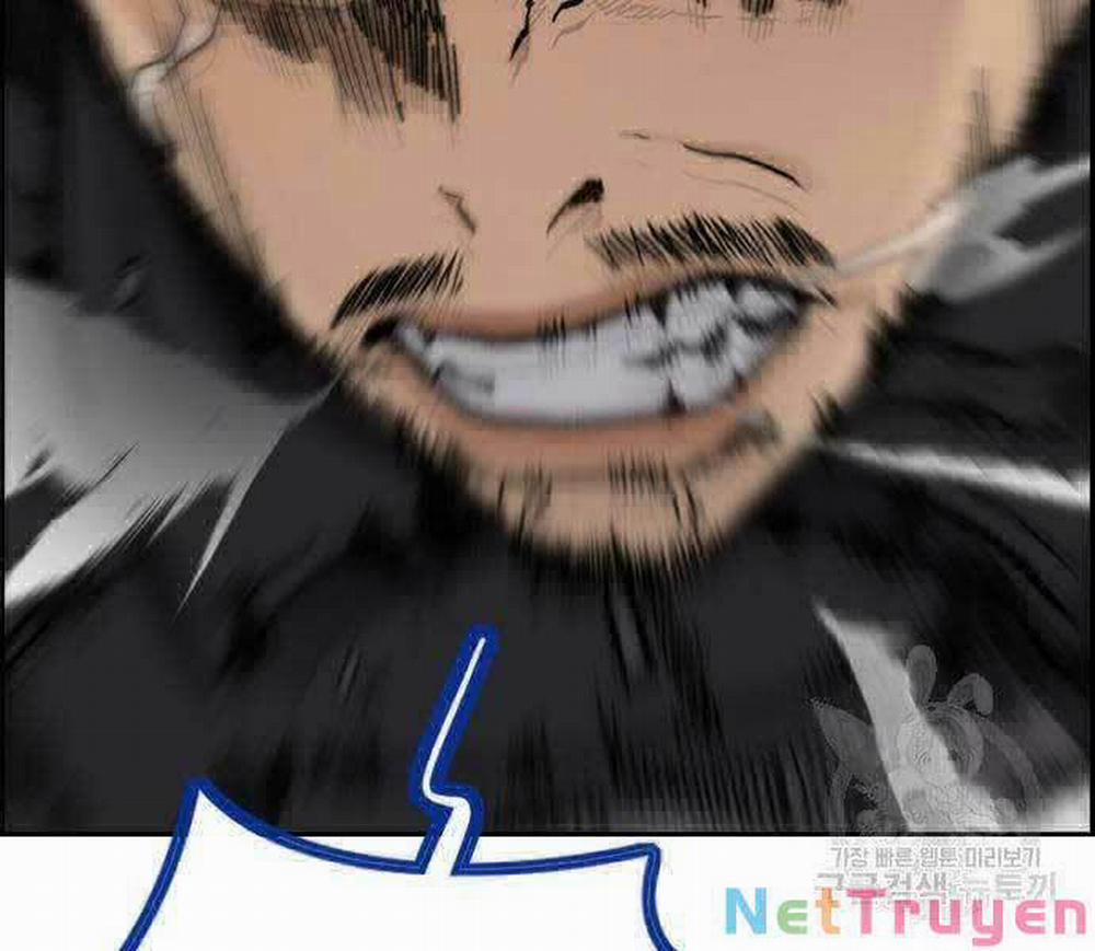 Thể Thao Cực Hạn 447 trang 78