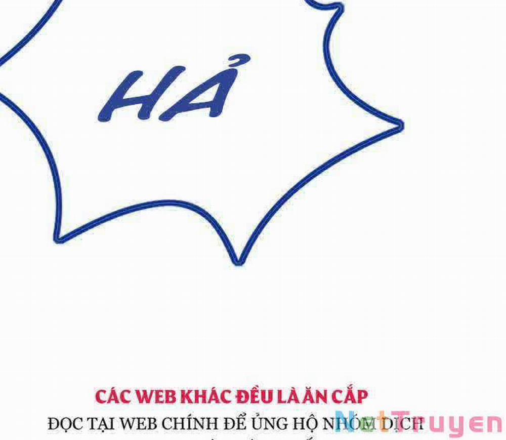 Thể Thao Cực Hạn 447 trang 79