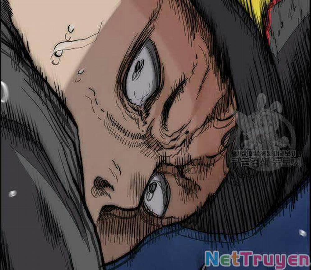 Thể Thao Cực Hạn 447 trang 81