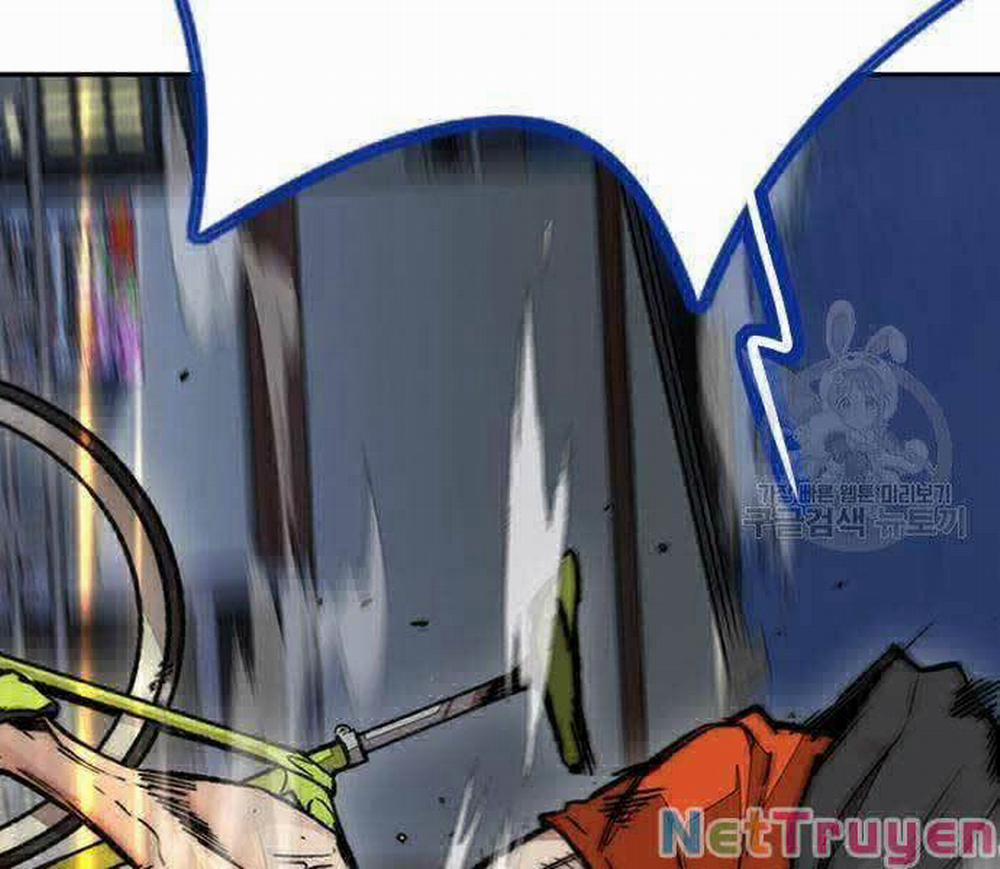 Thể Thao Cực Hạn 447 trang 85