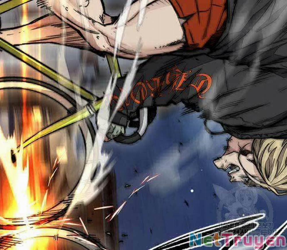 Thể Thao Cực Hạn 447 trang 86