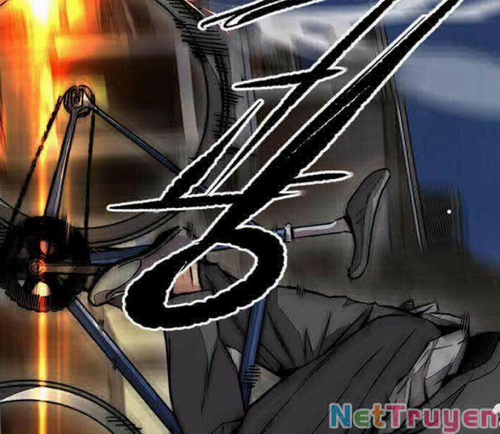 Thể Thao Cực Hạn 447 trang 87