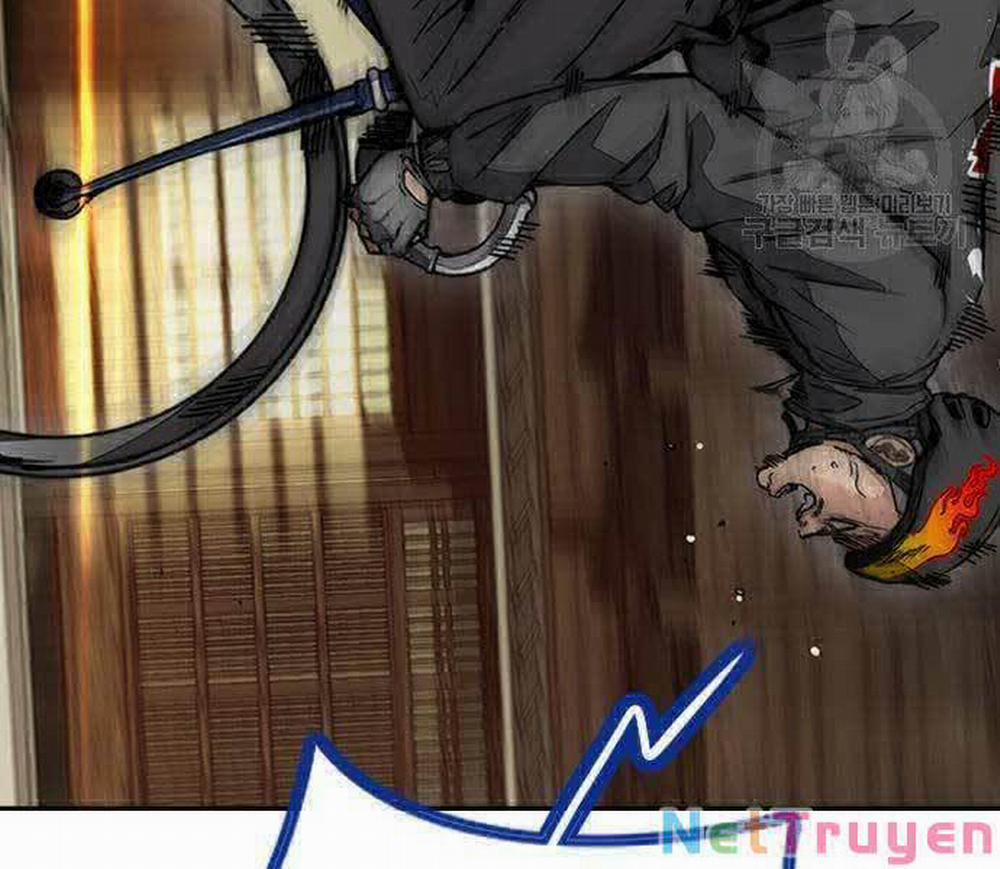 Thể Thao Cực Hạn 447 trang 88