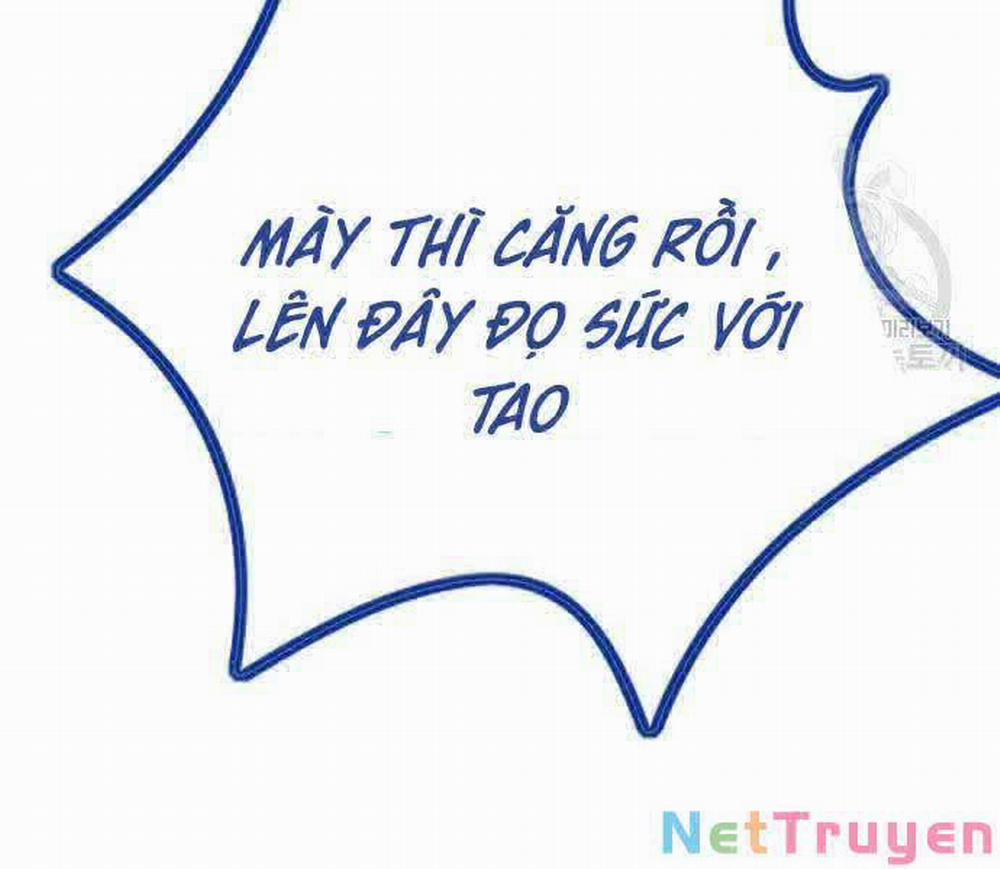 Thể Thao Cực Hạn 447 trang 89