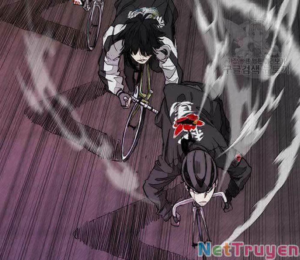 Thể Thao Cực Hạn 447 trang 9