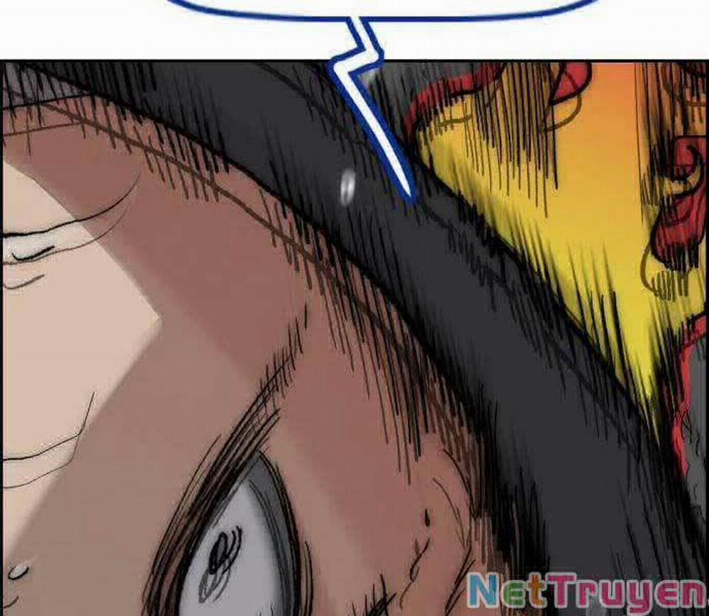 Thể Thao Cực Hạn 447 trang 92