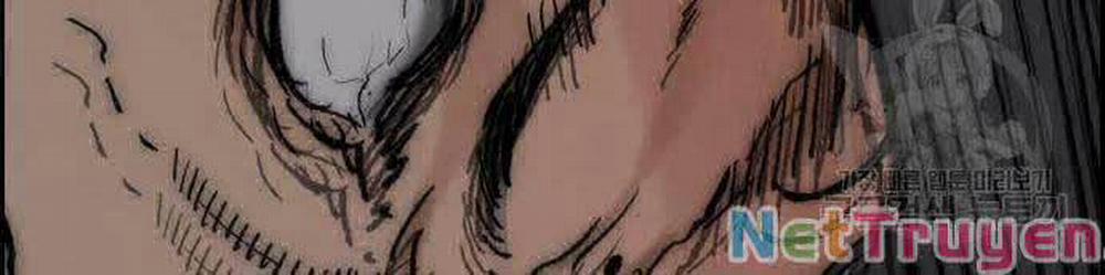 Thể Thao Cực Hạn 447 trang 93