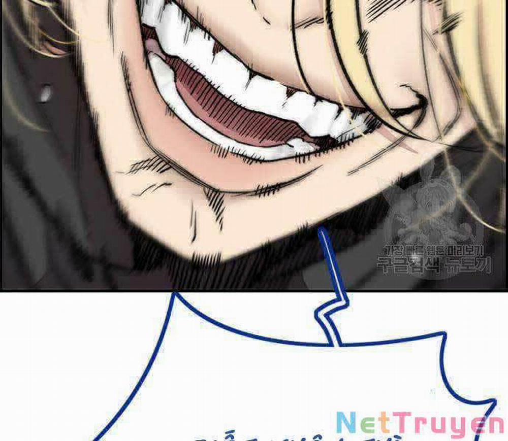 Thể Thao Cực Hạn 447 trang 96