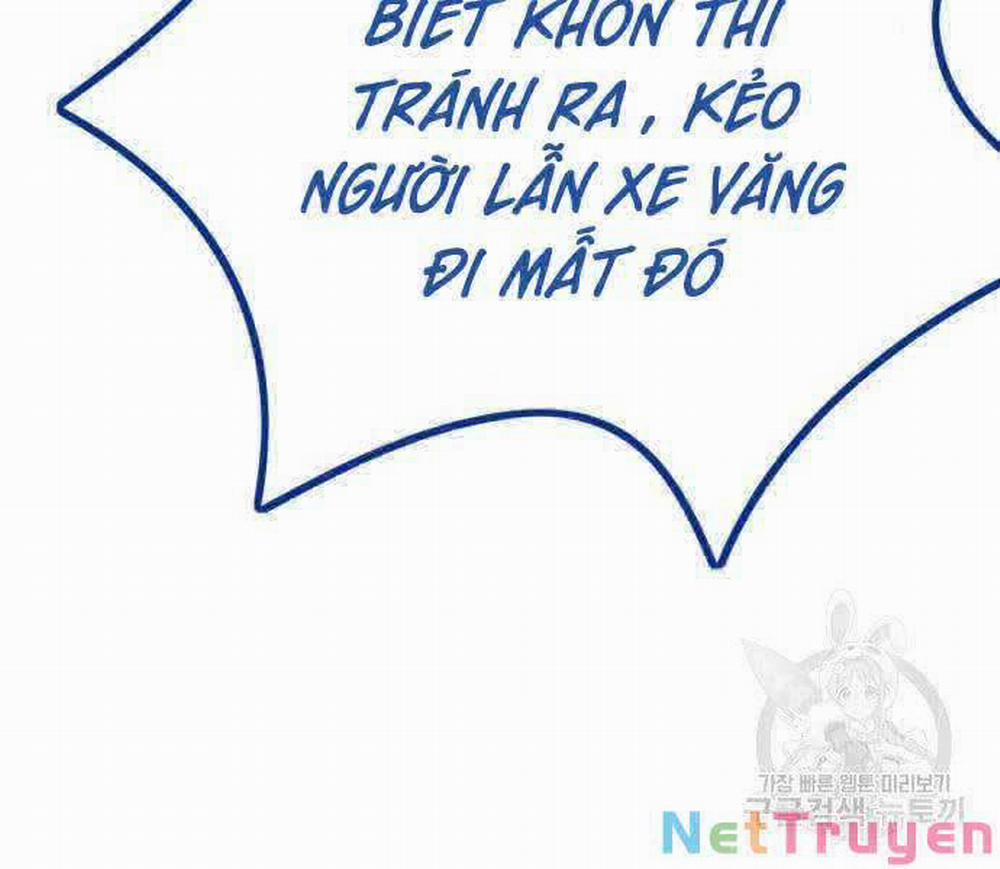 Thể Thao Cực Hạn 447 trang 97