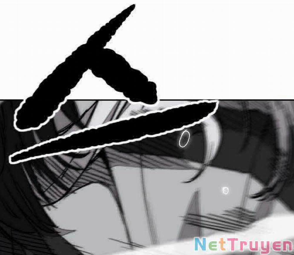 Thể Thao Cực Hạn 447 trang 98