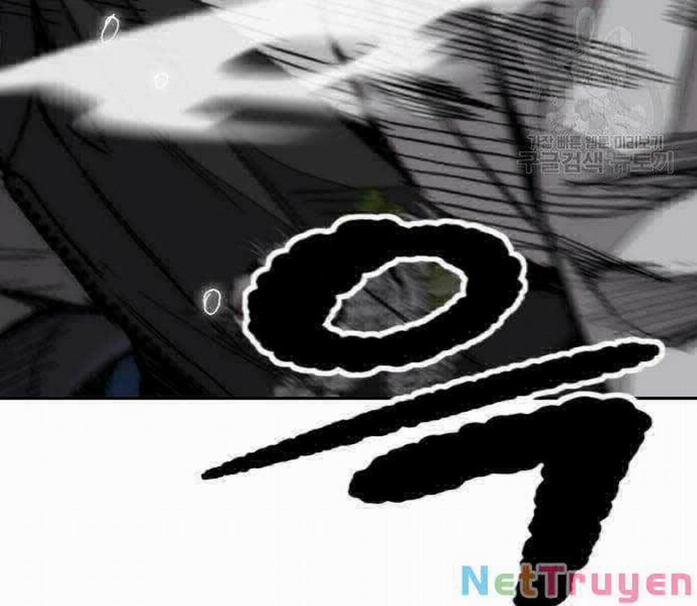 Thể Thao Cực Hạn 447 trang 99