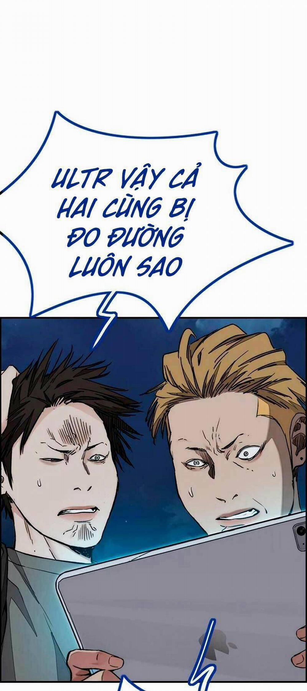 Thể Thao Cực Hạn 448 trang 100