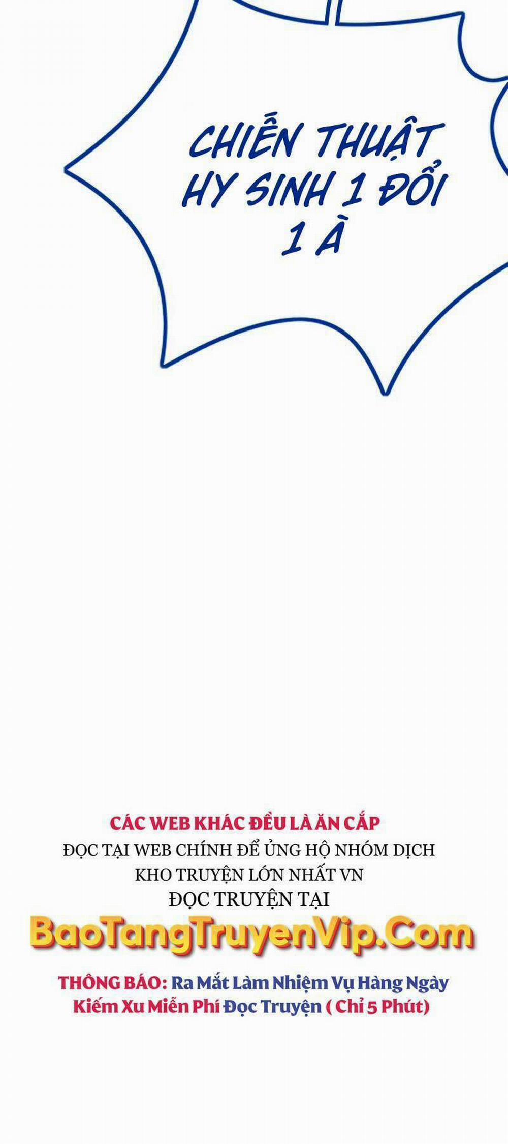 Thể Thao Cực Hạn 448 trang 101