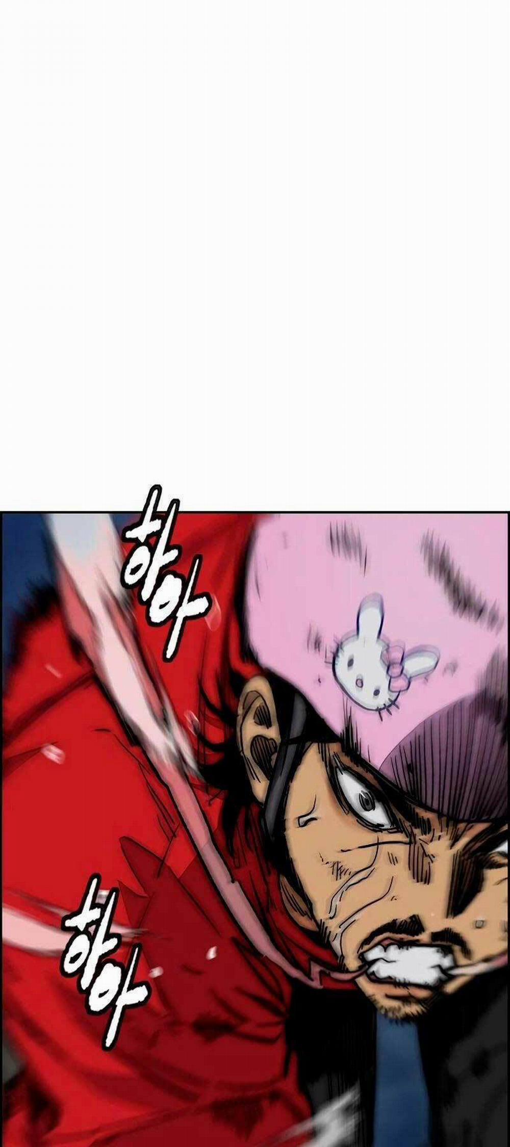 Thể Thao Cực Hạn 448 trang 102