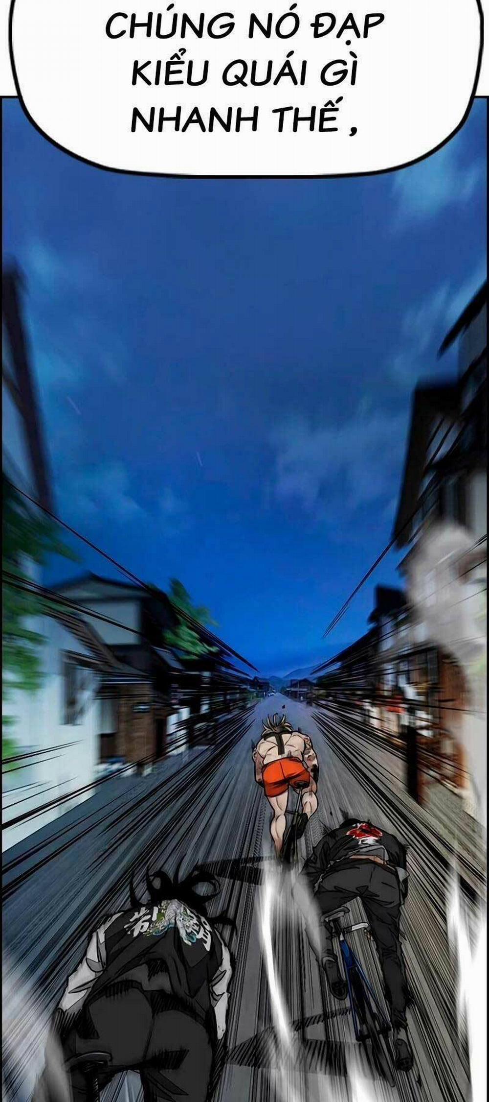 Thể Thao Cực Hạn 448 trang 104