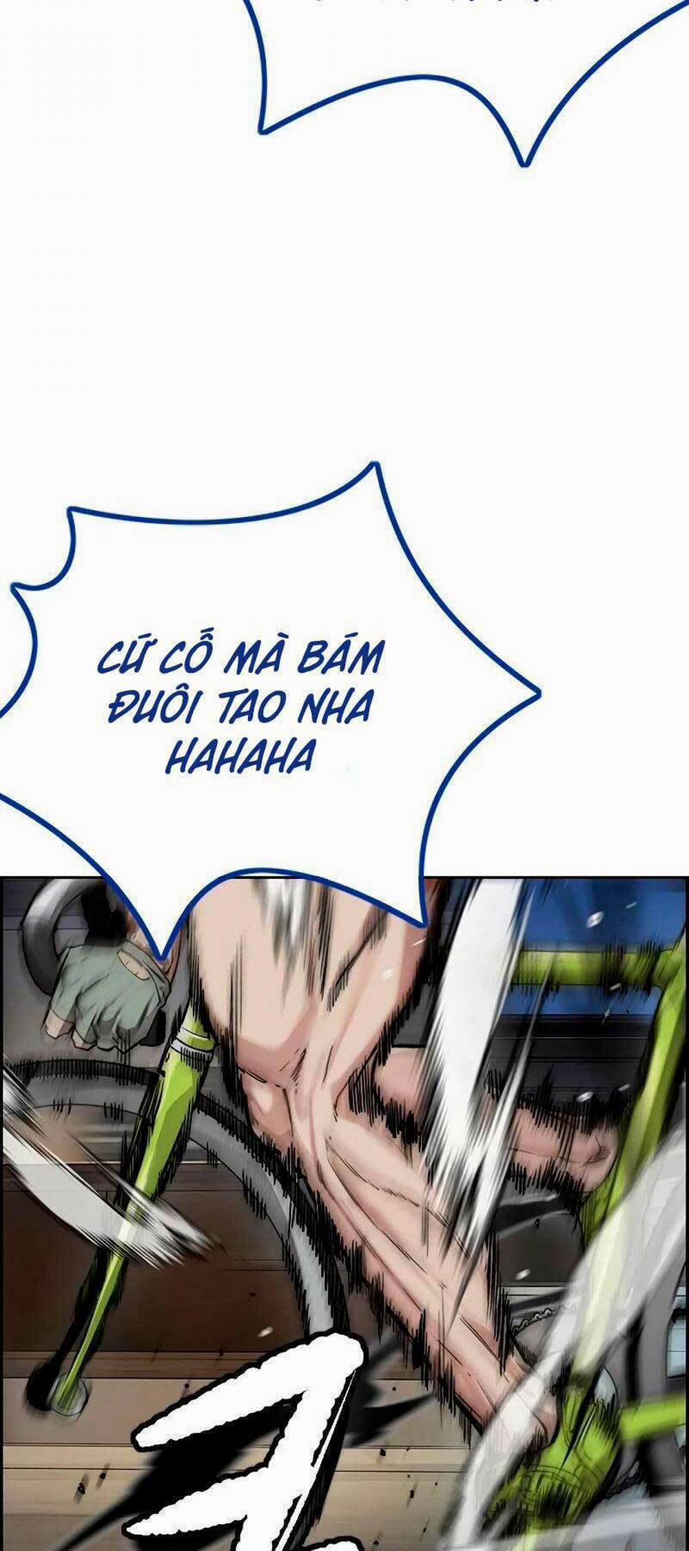 Thể Thao Cực Hạn 448 trang 111