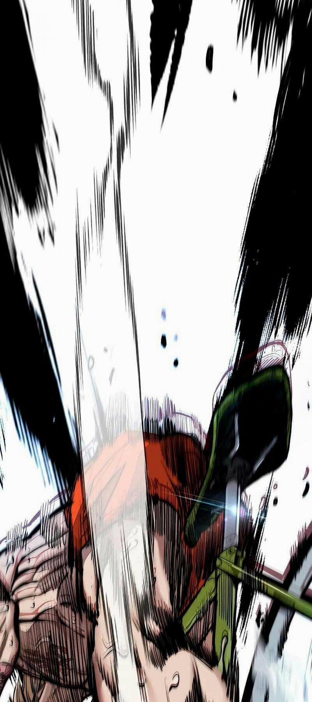 Thể Thao Cực Hạn 448 trang 117