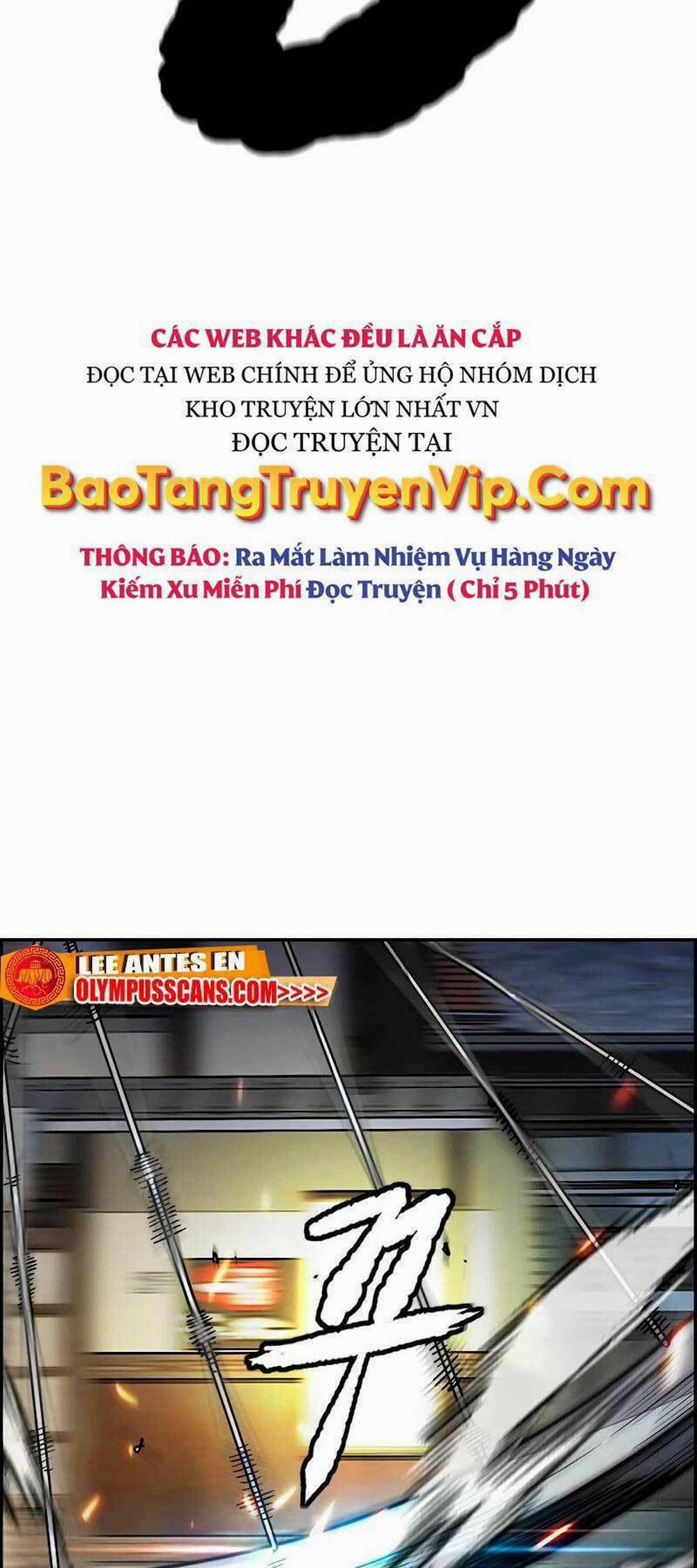 Thể Thao Cực Hạn 448 trang 119