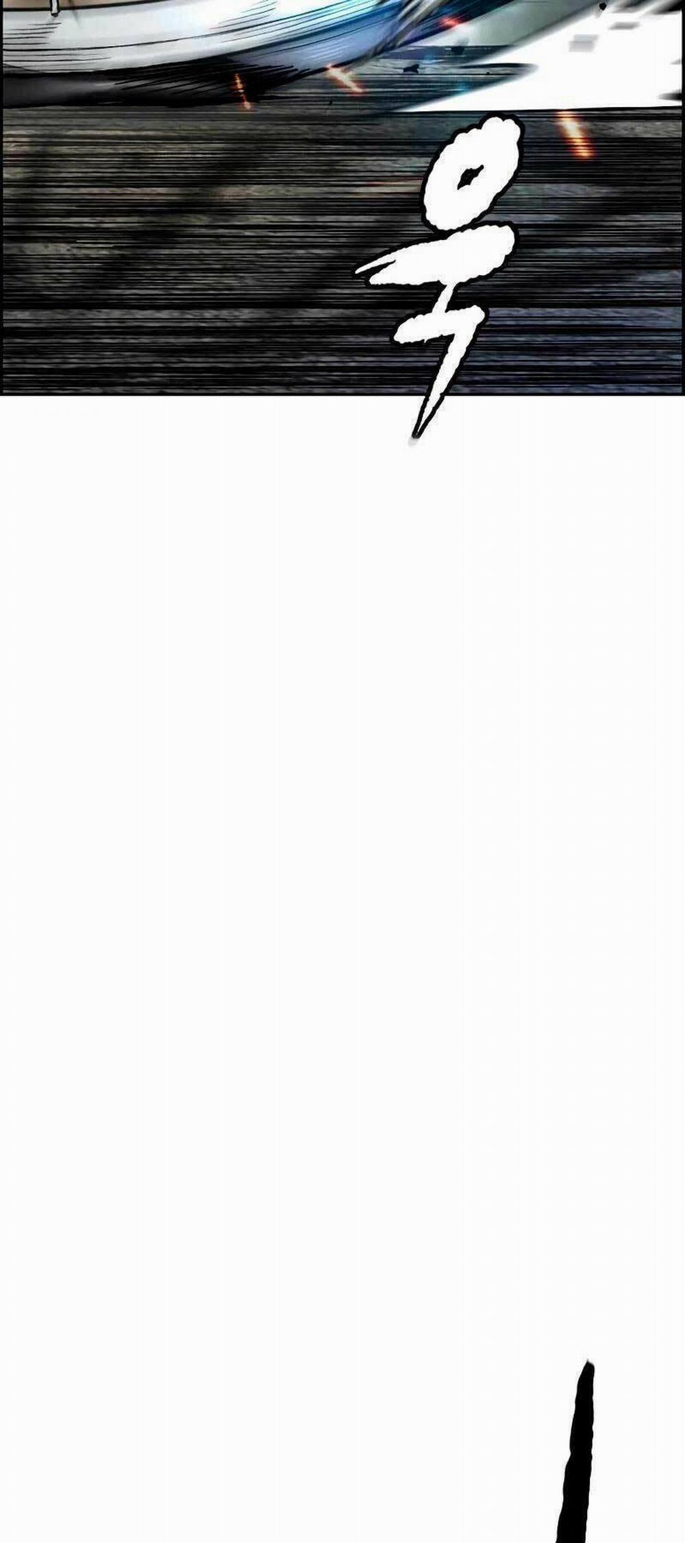 Thể Thao Cực Hạn 448 trang 120