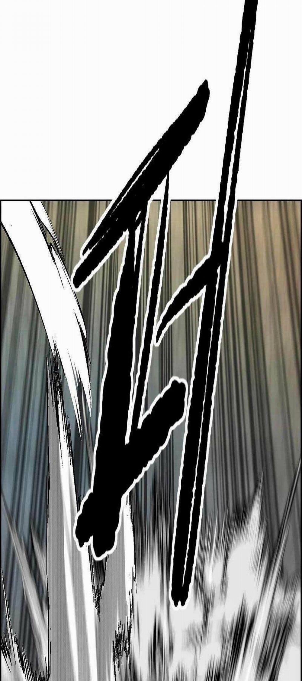 Thể Thao Cực Hạn 448 trang 121