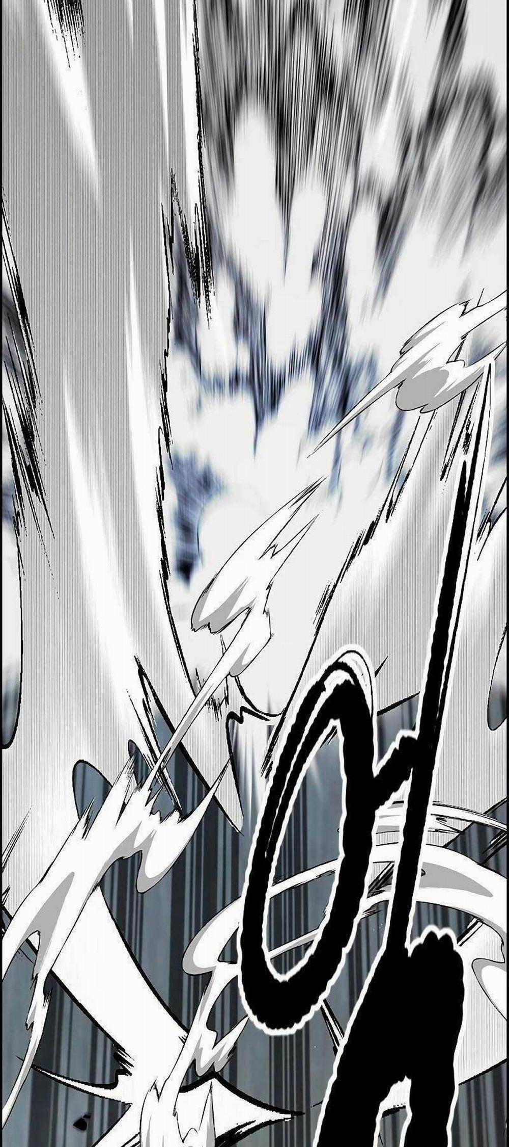 Thể Thao Cực Hạn 448 trang 122