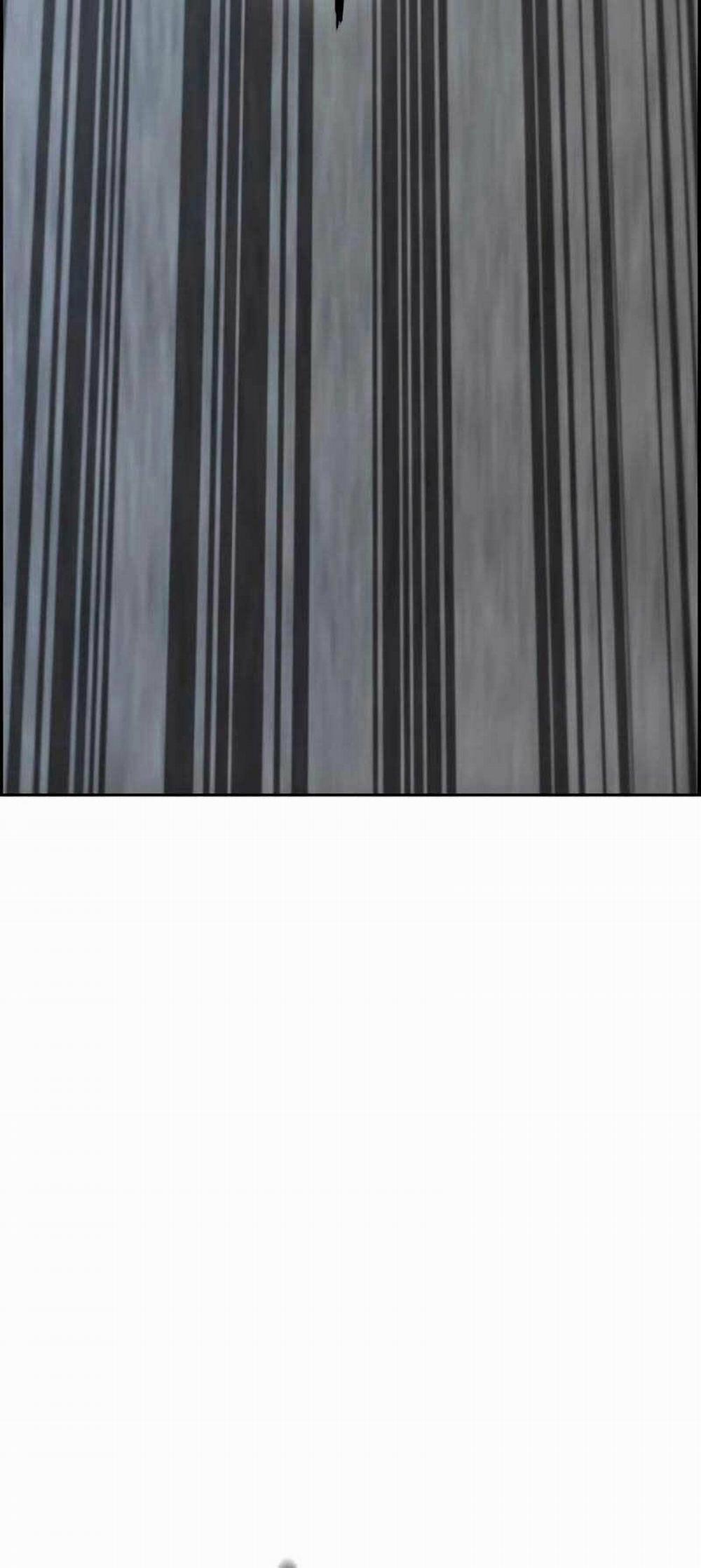 Thể Thao Cực Hạn 448 trang 124