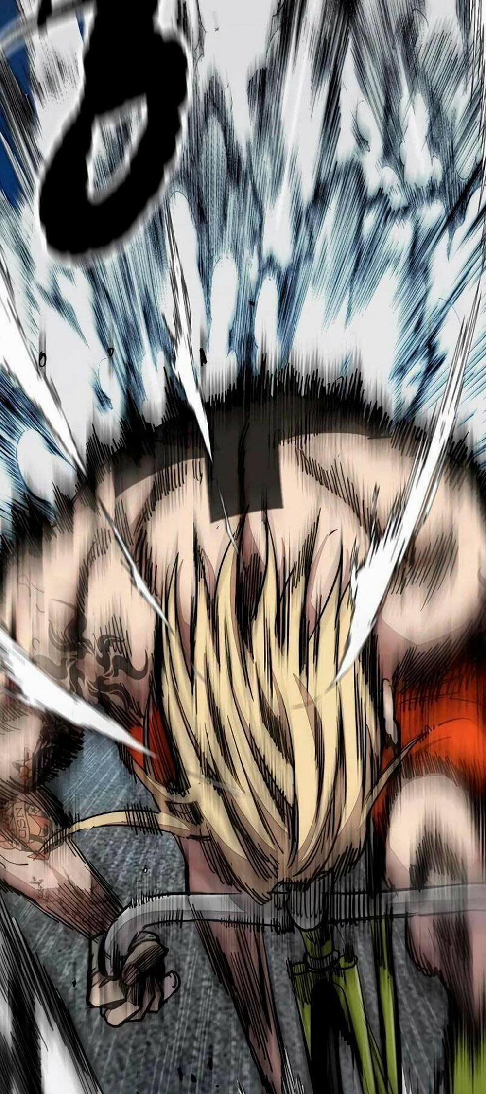 Thể Thao Cực Hạn 448 trang 126