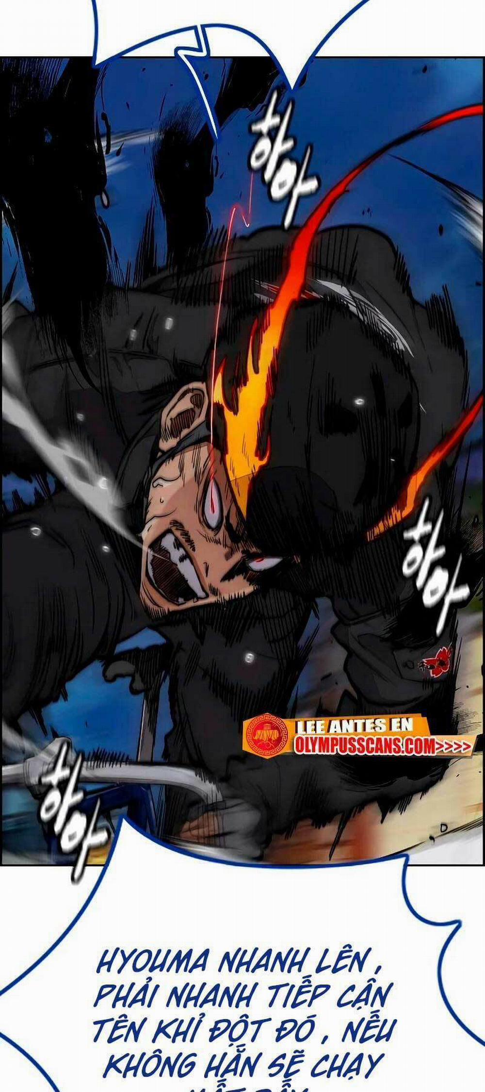 Thể Thao Cực Hạn 448 trang 128