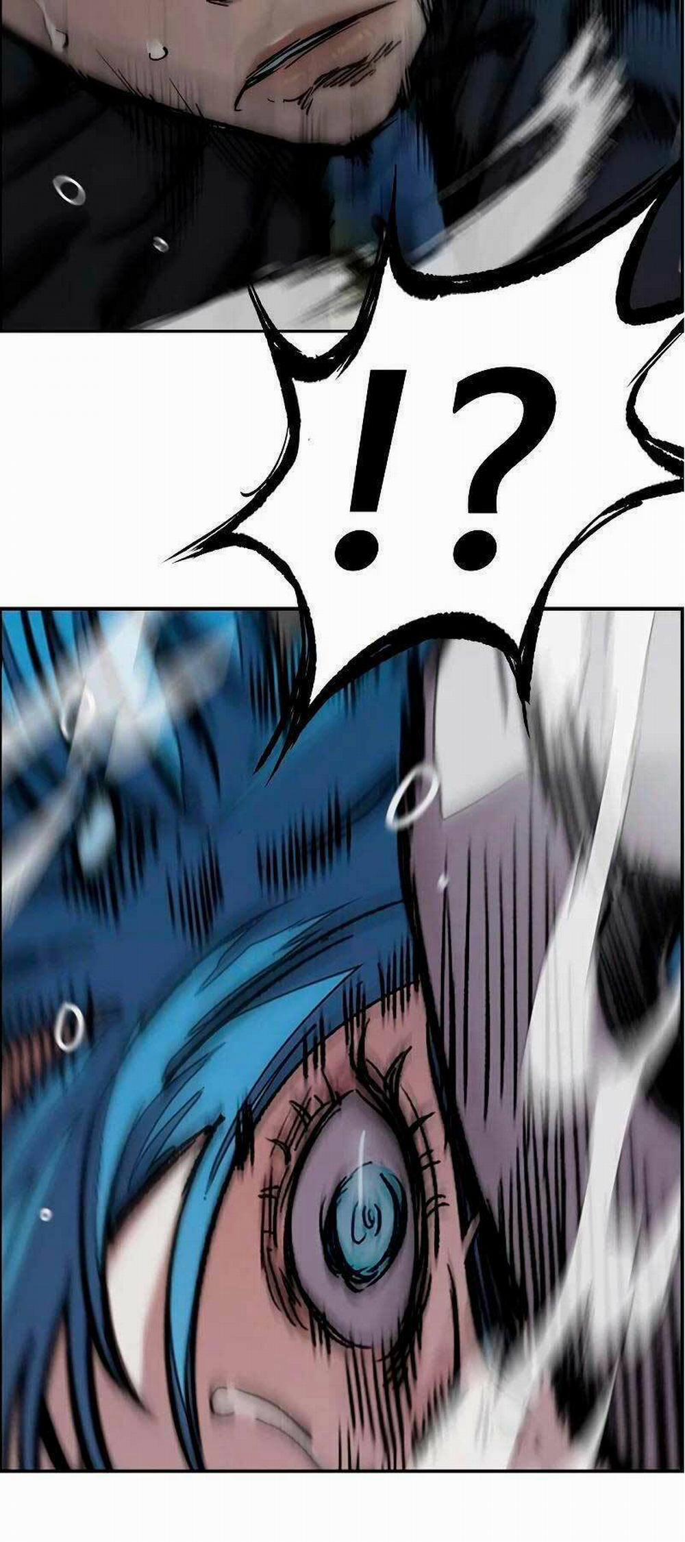 Thể Thao Cực Hạn 448 trang 13